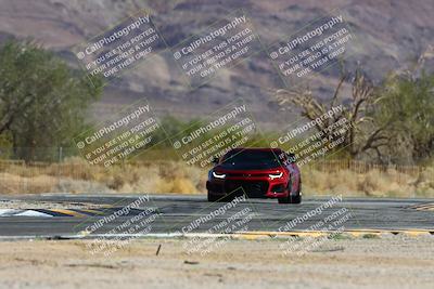 media/Mar-15-2025-Speed Ventures (Sat) [[c9b64f47cf]]/2-Orange Group/Session 2 (Turns 2 and 1 Exit Set 1)/